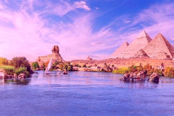 Isabella, 22 — Escort in As Sallum, Egypt