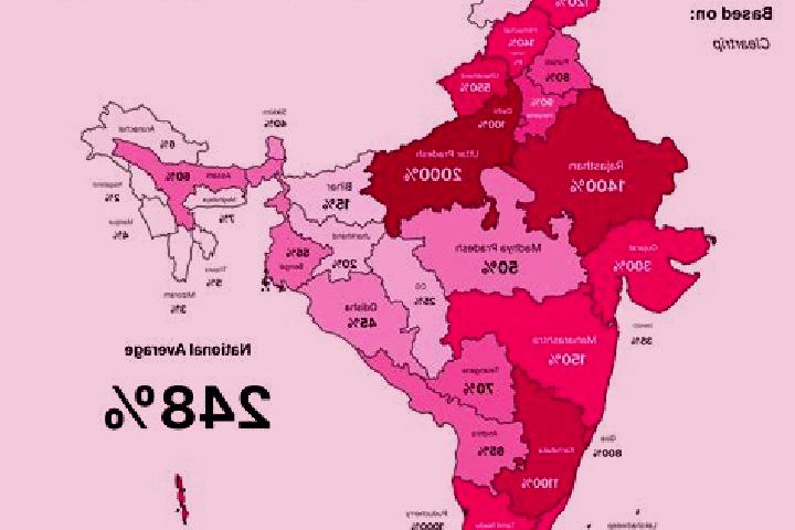 Isabella, 22 — Escort in Ashmuji Khalsa, India