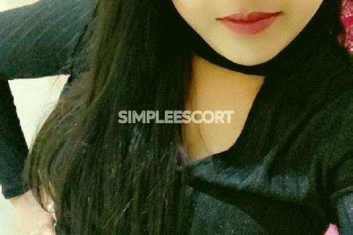 Isabella, 22 — Escort in Attippattu, India