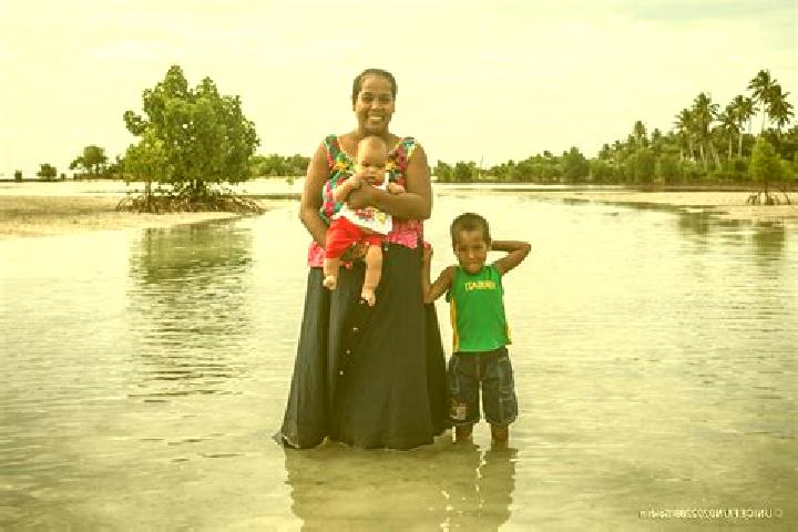 Isabella, 22 — Escort in Bakaka Village, Kiribati