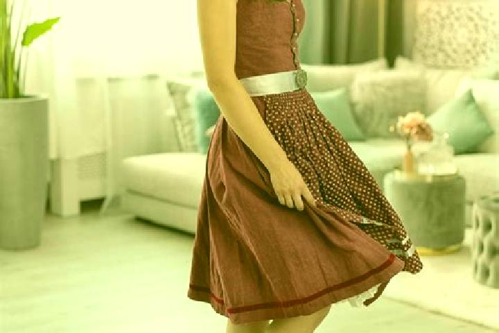Isabella, 22 — Escort in Buzhai, China