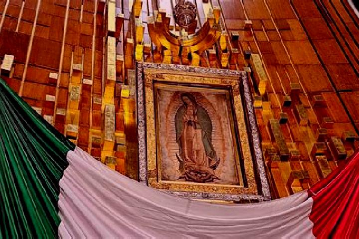 Isabella, 22 — Escort in Colombia de Guadalupe, Mexico