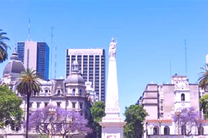 Isabella, 22 — Escort in Concepcion del Uruguay, Argentina