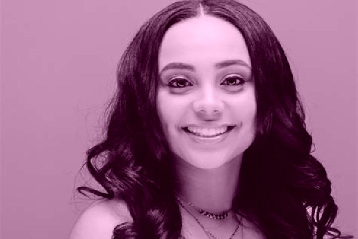 Isabella, 22 — Escort in Dacula, United States