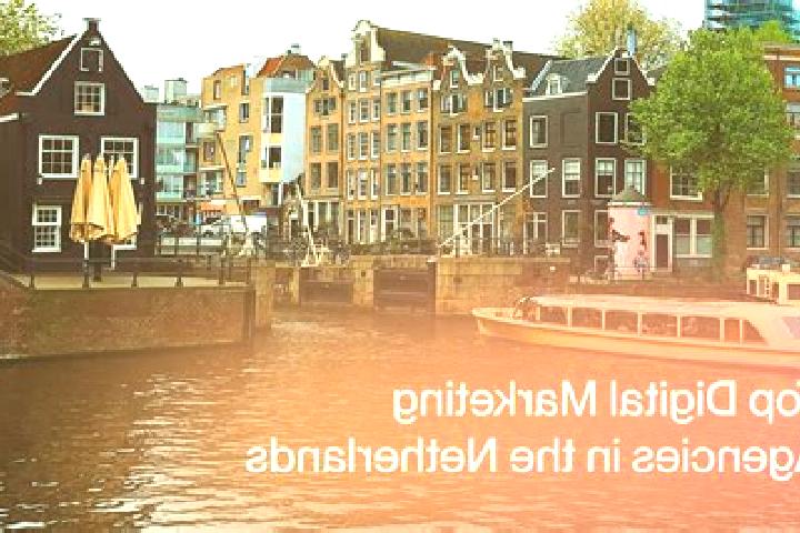 Isabella, 22 — Escort in Dalem, Netherlands