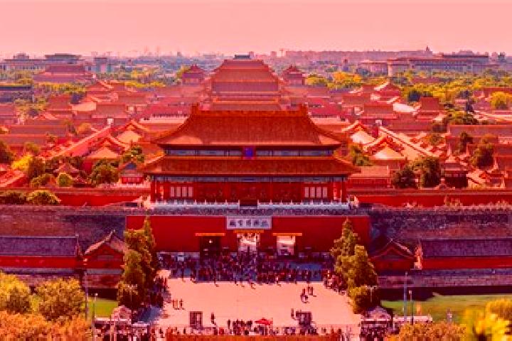 Isabella, 22 — Escort in Dingjunshan, China