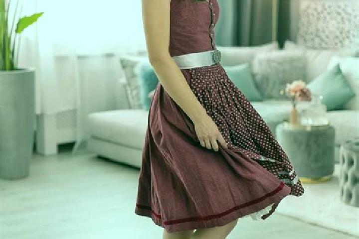 Isabella, 22 — Escort in Donglu, China