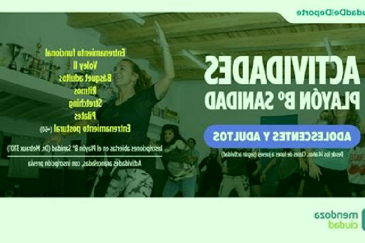 Isabella, 22 — Escort in El Playon, Colombia