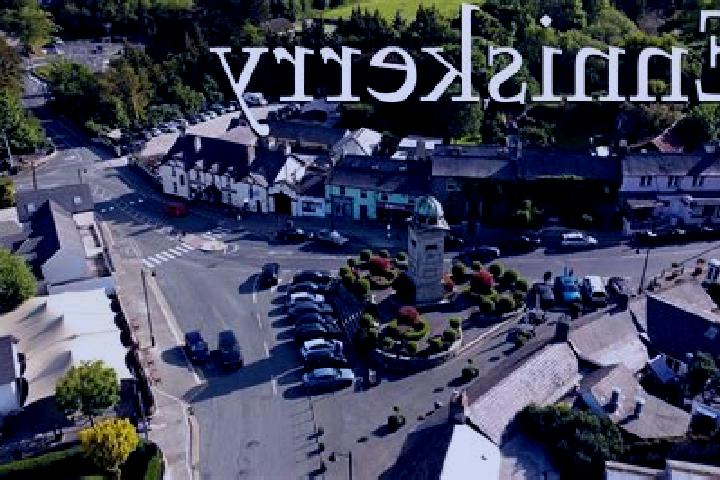Isabella, 22 — Escort in Enniskerry, Ireland