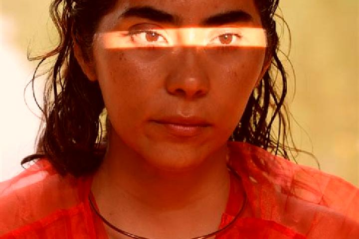 Isabella, 22 — Escort in Eterna Primavera, Mexico