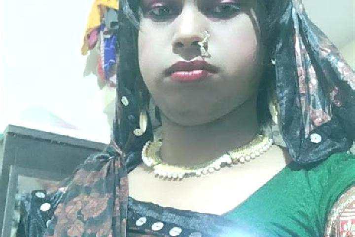 Isabella, 22 — Escort in Faridabad, India