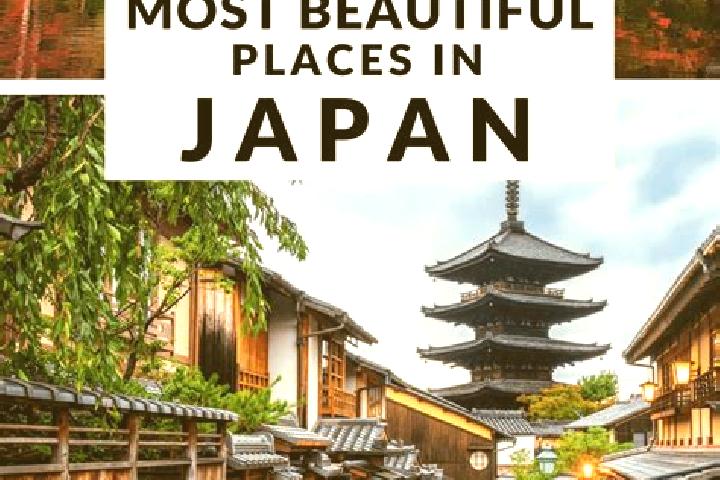 Isabella, 22 — Escort in Funagatoge, Japan