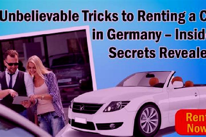 Isabella, 22 — Escort in Gollheim, Germany
