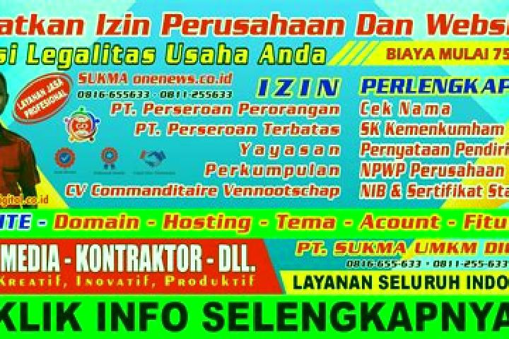 Isabella, 22 — Escort in Gosong Telaga, Indonesia