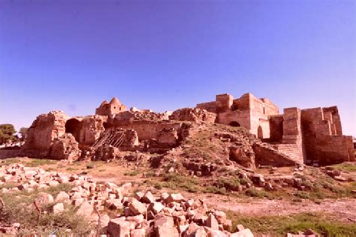 Isabella, 22 — Escort in Harran, Turkey