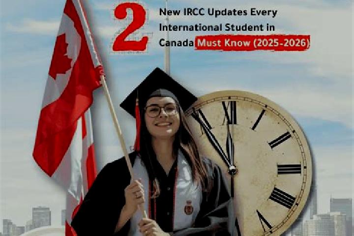 Isabella, 22 — Escort in Harrietsfield, Canada