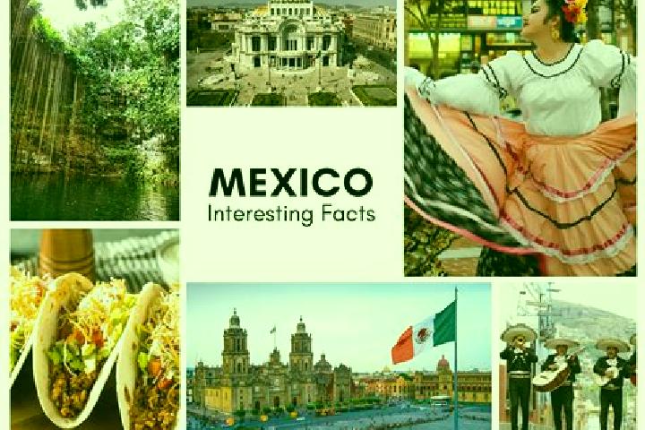 Isabella, 22 — Escort in Holca, Mexico