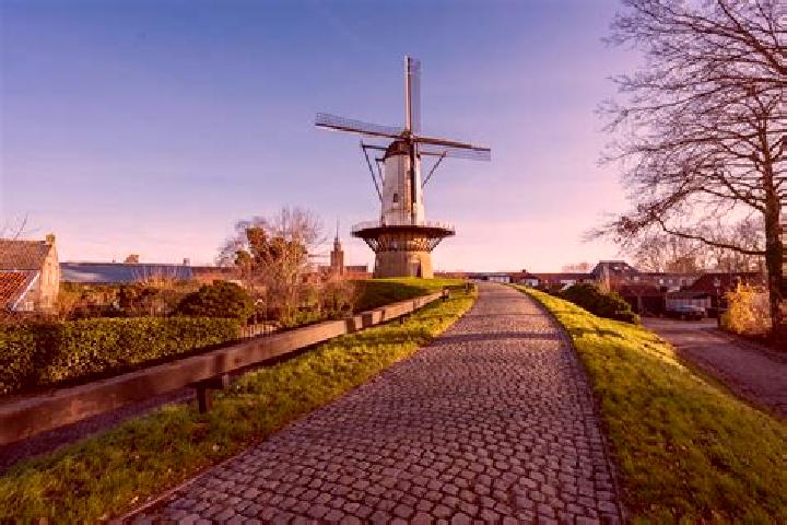 Isabella, 22 — Escort in IJzendijke, Netherlands