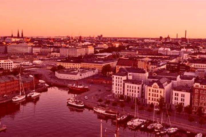 Isabella, 22 — Escort in Itae-Pakila, Finland