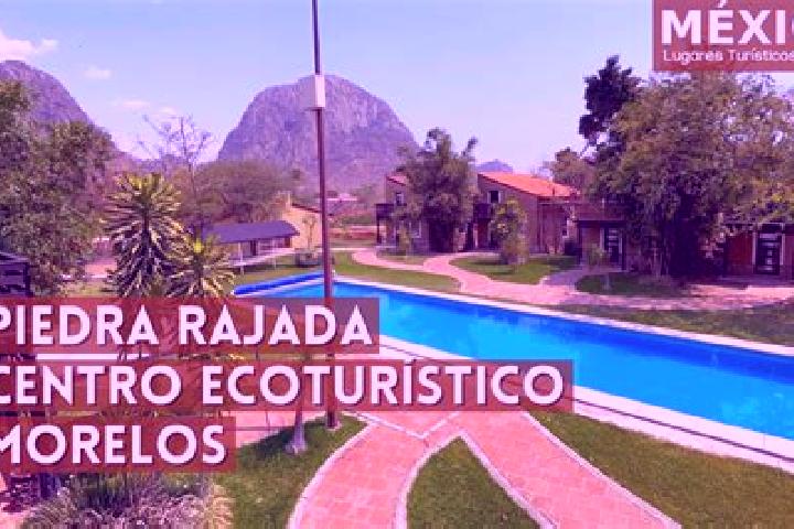 Isabella, 22 — Escort in Jantetelco, Mexico