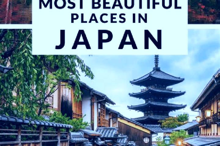 Isabella, 22 — Escort in Kaminoma, Japan