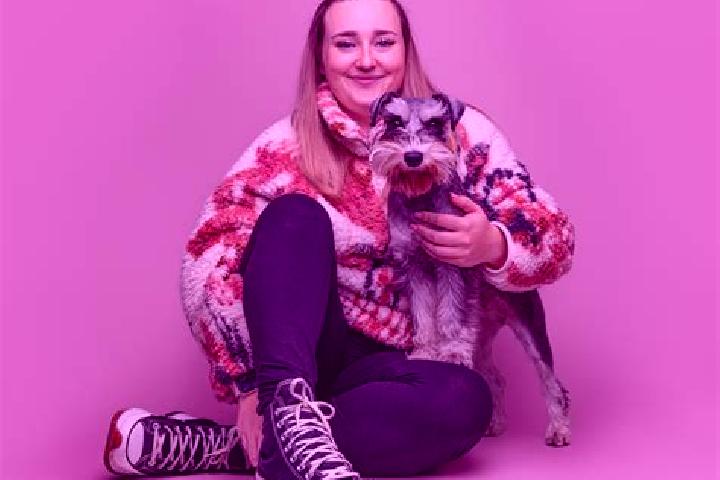 Isabella, 22 — Escort in Kemsing, United Kingdom