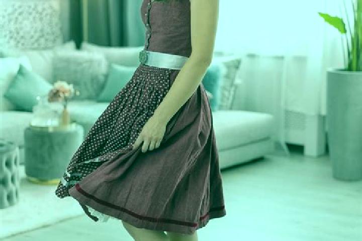 Isabella, 22 — Escort in Konursu, Turkey