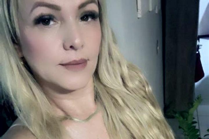 Isabella, 22 — Escort in Magdalena, United States