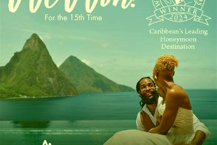 Isabella, 22 — Escort in Morne Doudon, Saint Lucia