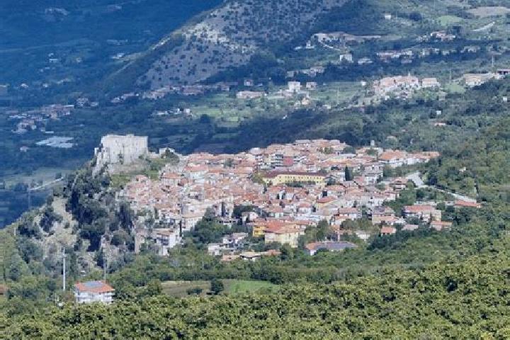 Isabella, 22 — Escort in Muzzana del Turgnano, Italy