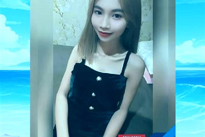 Isabella, 22 — Escort in Nibong Tebal, Malaysia