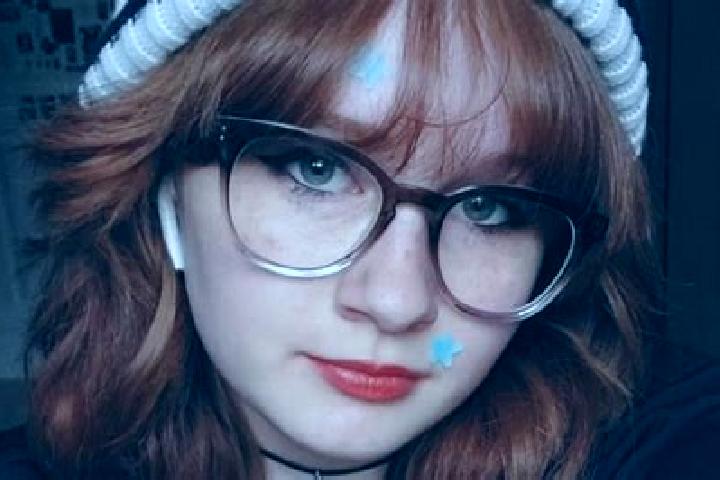 Isabella, 22 — Escort in O Fallon, United States