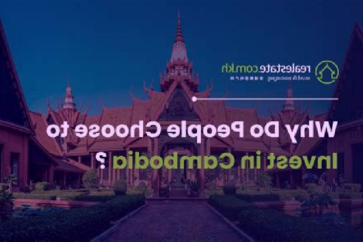 Isabella, 22 — Escort in Ou Plong, Cambodia