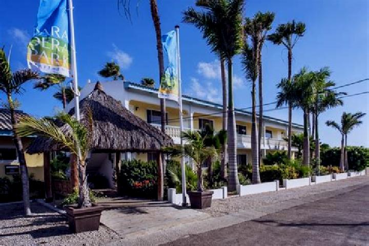Isabella, 22 — Escort in Paradera, Aruba