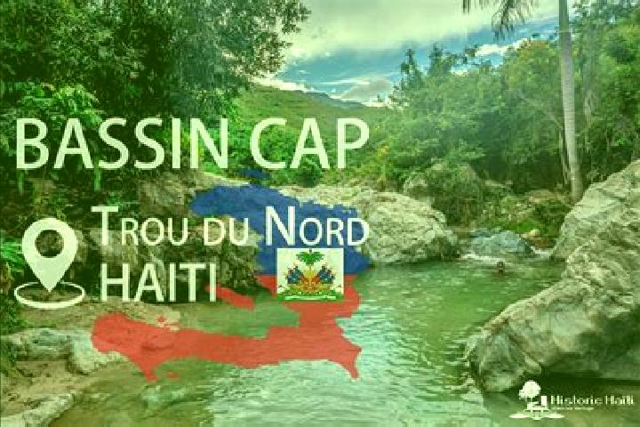 Isabella, 22 — Escort in Petit Trou de Nippes, Haiti