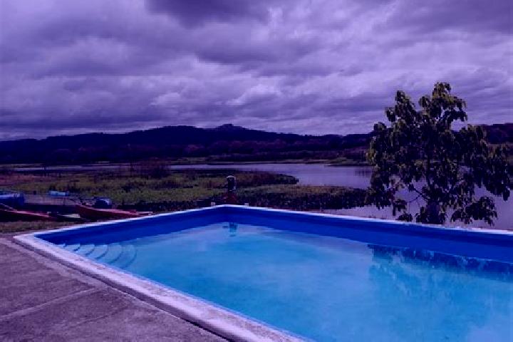 Isabella, 22 — Escort in Rancho Grande, Nicaragua