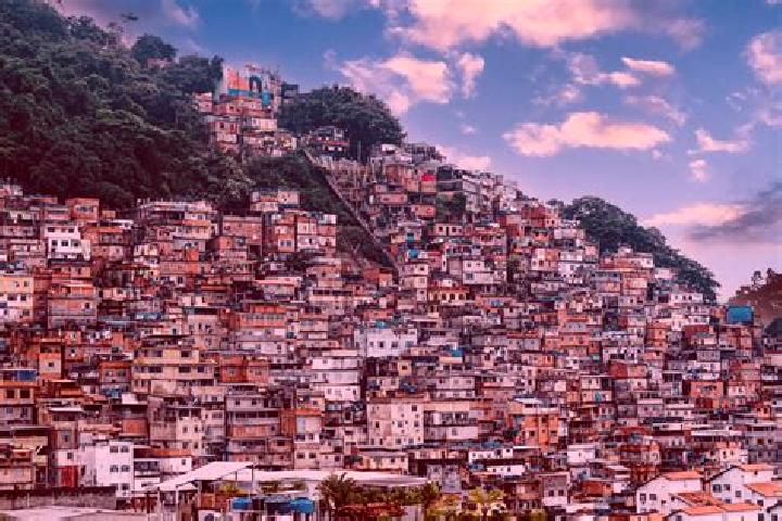 Isabella, 22 — Escort in Rancho Queimado, Brazil