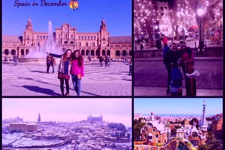 Isabella, 22 — Escort in Riudecols, Spain