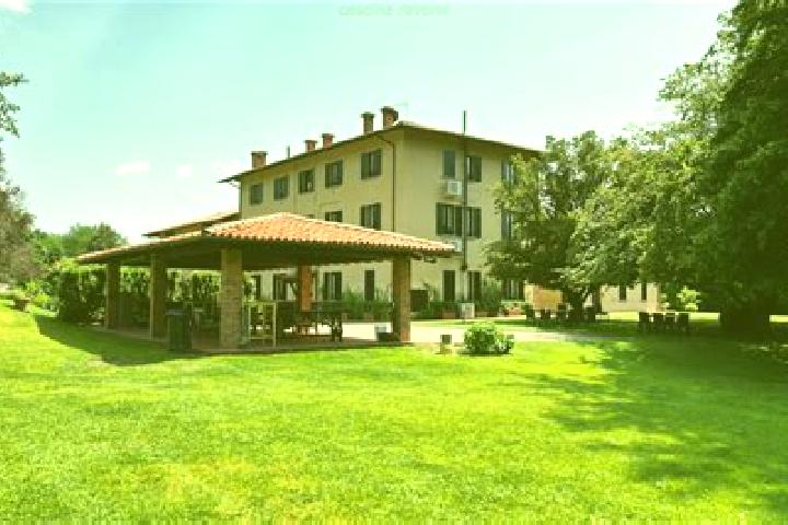 Isabella, 22 — Escort in San Fermo della Battaglia, Italy