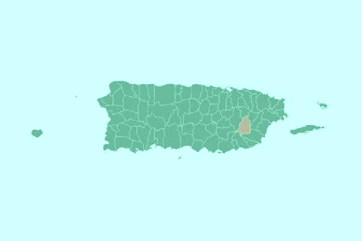 Isabella, 22 — Escort in San Lorenzo, Puerto Rico