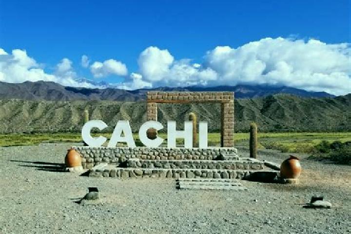 Isabella, 22 — Escort in San Pedro de Cachi, Peru