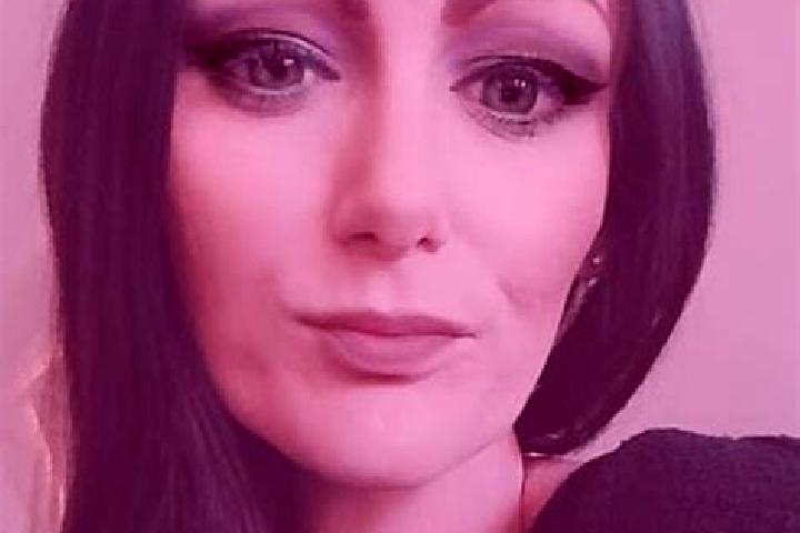 Isabella, 22 — Escort in Sandford, Australia