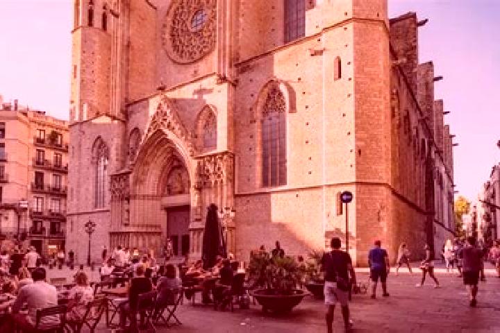Isabella, 22 — Escort in Santa Maria de Valverde, Spain
