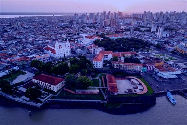 Isabella, 22 — Escort in Santa Maria do Para, Brazil