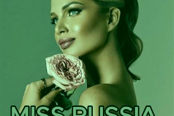 Isabella, 22 — Escort in Selenduma, Russia