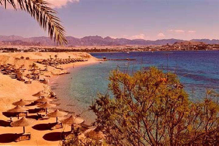 Isabella, 22 — Escort in Sharm el-Sheikh, Egypt
