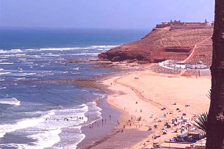 Isabella, 22 — Escort in Sidi Jaber, Morocco