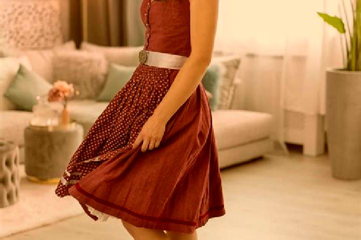 Isabella, 22 — Escort in Stratton, Australia