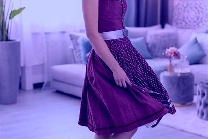 Isabella, 22 — Escort in Tasdibek, Turkey
