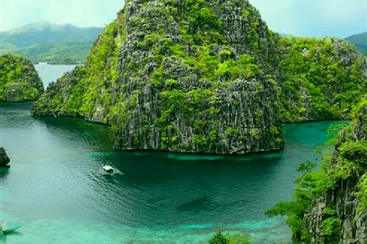 Isabella, 22 — Escort in Tignapalan, Philippines